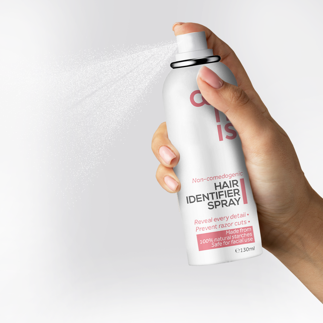 coz it is hair identifier spray best for hair removal on face, dermaplaning, facial hair removal, hair removal spray, hair removal cream, coz it is hair identifier is best for peach fuzz and facial hair highlighting, hair identifier spray, hair removal spray, hair removal cream, coz it is hair identifier spray, dermaplaning tool, peach fuzz, facial hair removal, face hair removal, hair removal solutions, dermaplaning for women, hair removal tool, coz it is hair removal, Best product for dermaplaning.
