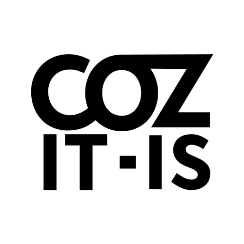 COZITIS