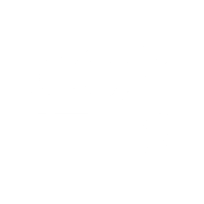 COZITIS