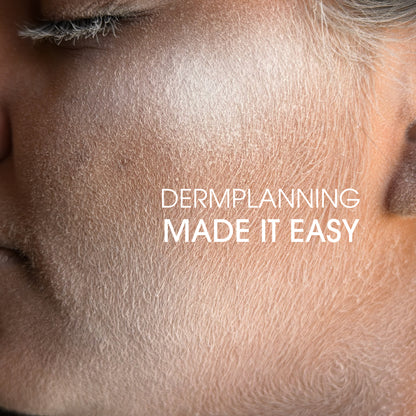 COZITIS Hair Identifier Spray (130ml)