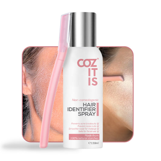 coz it is hair identifier spray best for hair removal on face, dermaplaning, facial hair removal, hair removal spray, hair removal cream, coz it is hair identifier is best for peach fuzz and facial hair highlighting, hair identifier spray, hair removal spray, hair removal cream, coz it is hair identifier spray, dermaplaning tool, peach fuzz, facial hair removal, face hair removal, hair removal solutions, dermaplaning for women, hair removal tool, coz it is hair removal, Best product for dermaplaning.