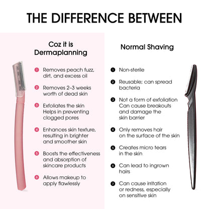 COZITIS Hair Identifier Spray (130ml)